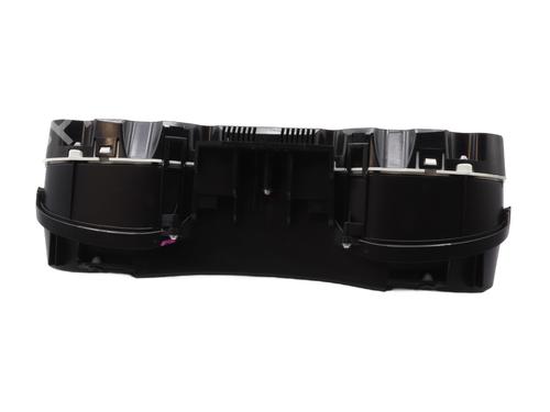 Instrument cluster AUDI A4 B8 Avant (8K5) 2.0 TDI | BP31990708C47