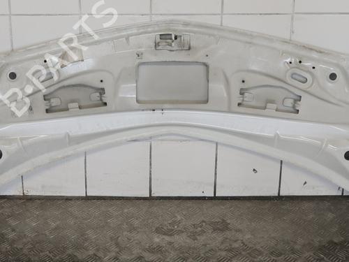 hood-renault-modus-grand-modus-fjp0_-2004-32517557 main image
