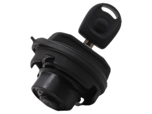 fuel-cap-seat-ibiza-iv-6j5-6p1-2008-2009-2010-2011-2012-2013-2014-2015-2016-2017-40458128 main image