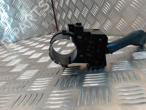 Switch SKODA OCTAVIA I (1U2) 1.9 TDI | BP24290129I30 