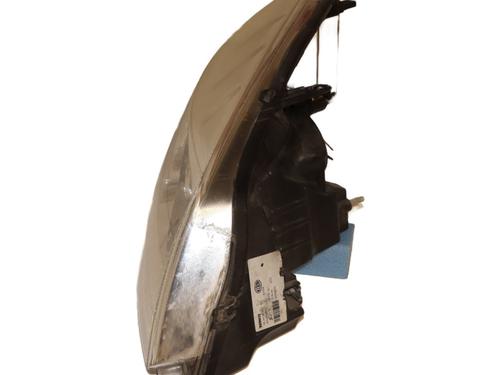 Right headlight DACIA SANDERO 1.5 dCi | BP38080152C29 - Image 8