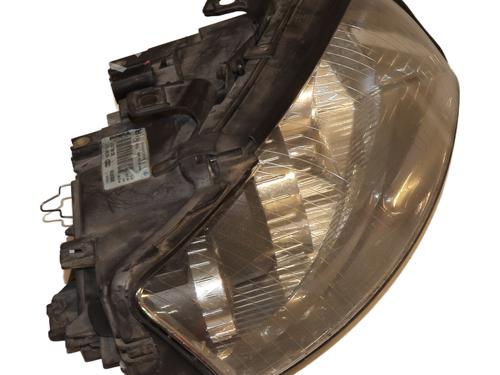 Right headlight AUDI A4 B6 Avant (8E5) 2.5 TDI | BP24289619C29  - Image 8