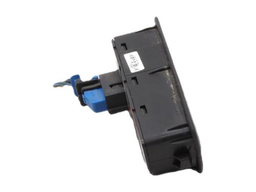 Used Switch Switch 38288841 38288841