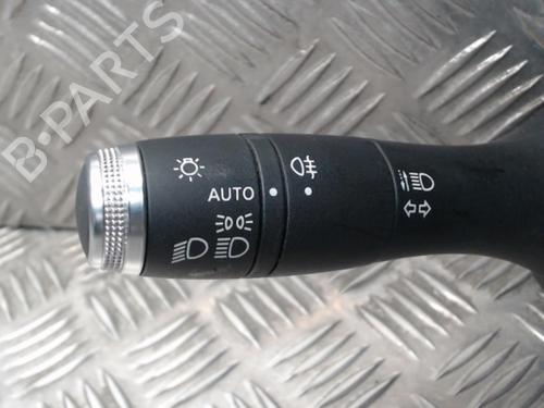 Switch RENAULT CLIO V (B7_) 1.5 Blue dCi 85 (B7AG) | BP24288903I30  - Image 7