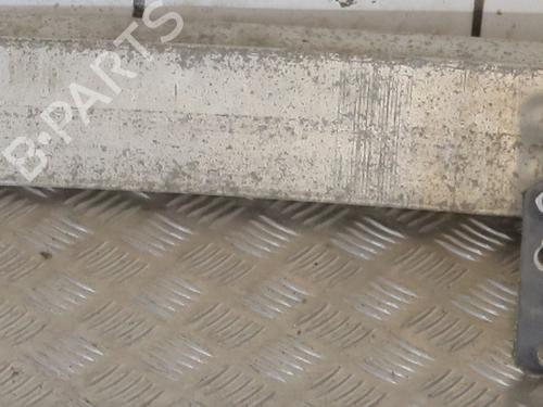 Used Rear bumper reinforcement Rear bumper reinforcement 37250746 37250746