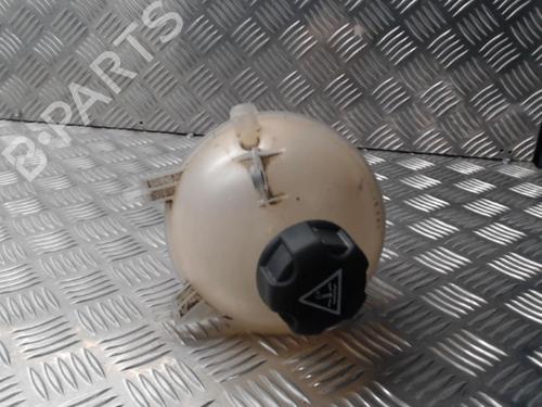Used Expansion tank Expansion tank 24291880 24291880