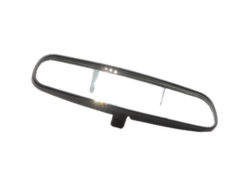Rear mirror IVECO DAILY VI Van 33S12, 35S12, 35C12 | BP39583099I6  - Image 5