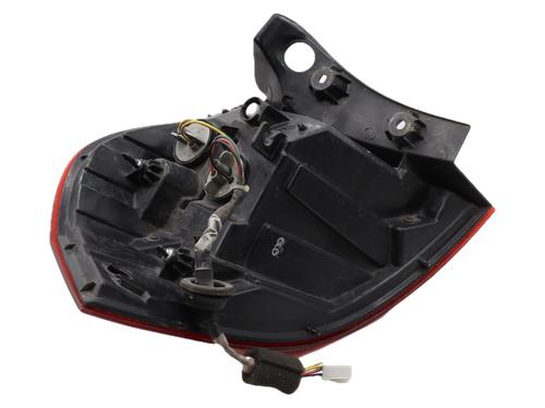 Right taillight KIA RIO III (UB) 1.1 CRDi | BP37452725C35 - Image 6