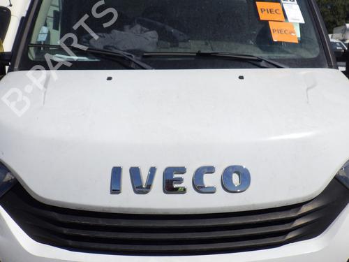 Used Hood Hood 39526973 39526973