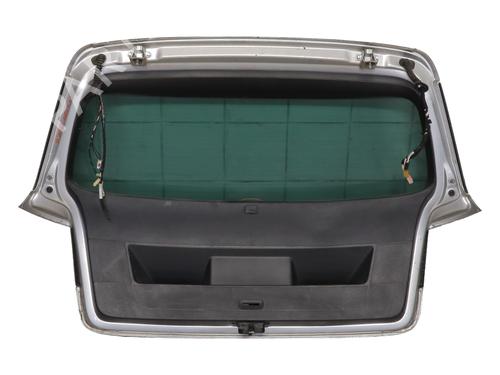 Tailgate VW GOLF VI (5K1) 1.4 TSI | BP32256404C6
