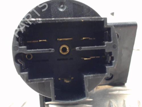 Ignition barrel FORD KA (RU8) 1.3 TDCi | BP24291931M48 