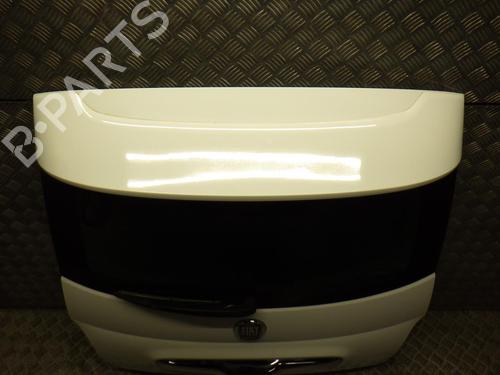 Tailgate FIAT 500 (312_) 1.4 (312AXC1B, 312CXC1B) | BP24291508C6