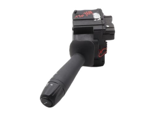 Steering column stalk DACIA LODGY (JS_) 1.2 TCe (JSAY, JSM0) | BP37165696I23 - Image 2