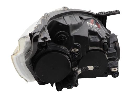 Left headlight FORD TRANSIT CUSTOM V362 Van (FY, FZ) 2.0 EcoBlue | BP37866563C28 - Image 2