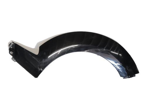 Used Rear left wheel arch trim Rear left wheel arch trim 38423628 38423628