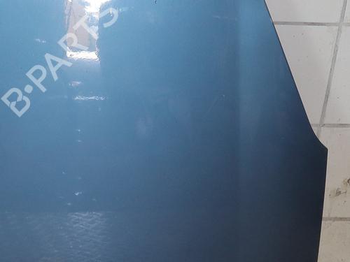 Used Hood Hood 38030831 38030831