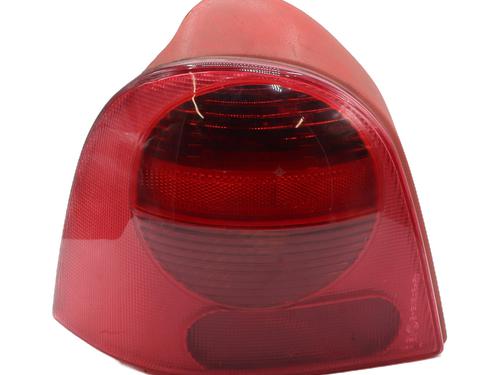 Used Left taillight RENAULT TWINGO I (C06_) 1.2 (C066, C068) (58 hp) 31018972