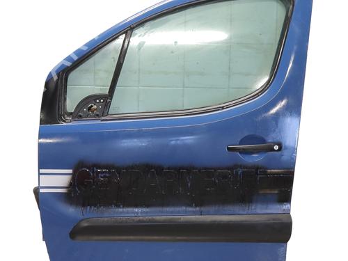 dr-venstre-fortil-peugeot-partner-tepee-2008-31919064 main image