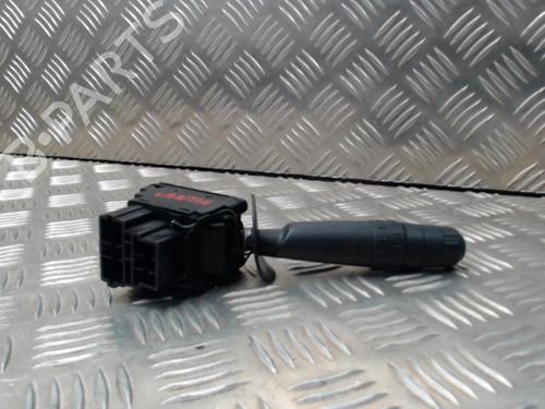 Used Switch Switch CITROËN XANTIA (X1_, X2_) 2.0 HDI 109 (109 hp) 24289950 24289950