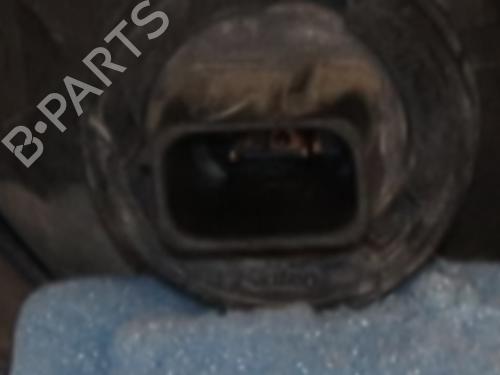 Left front fog light MITSUBISHI MIRAGE / SPACE STAR VI Hatchback (A0_A) 1.0 (A05A) | BP24290411C30 - Image 6