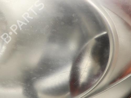 Left headlight ALFA ROMEO MITO (955_) 1.6 JTDM (955AXC1B) | BP37469938C28 - Image 7