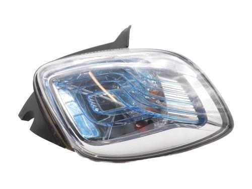 Used Right taillight Right taillight RENAULT ZOE (BFM_) ZOE (88 hp) 32326640 32326640