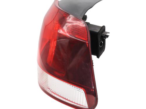Right taillight VW GOLF VI (5K1) 1.4 TSI | BP32448164C35 - Image 4