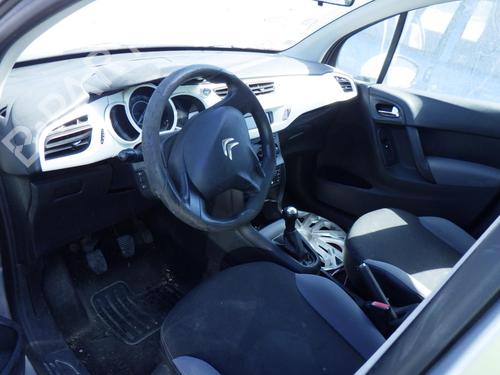 Tanklåg CITROËN C3 II (SC_) 1.4 | BP28100482C131 - Image 18