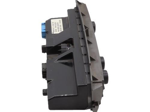 Climate control BMW 7 (E65, E66, E67) 730 d | BP38288847I5 - Image 3