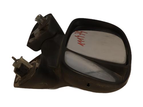 Used Right mirror RENAULT TRAFIC II Bus (JL) 2.0 dCi 90 (JL00, JL01, JL0H, JL0M, JL0P, JL0S) (90 hp) 25920700