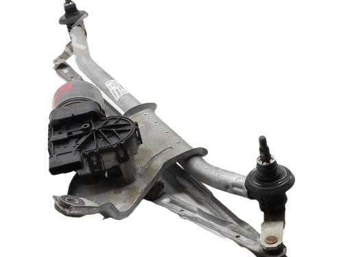 Front wiper motor DACIA LOGAN MCV (KS_) 1.5 dCi (KS0W) | BP38423635M29 - Image 3