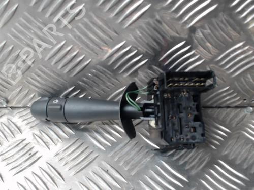 Used Steering column stalk Steering column stalk RENAULT TWINGO II (CN0_) 1.2 16V (CN04, CN0B) (75 hp) 24291832 24291832