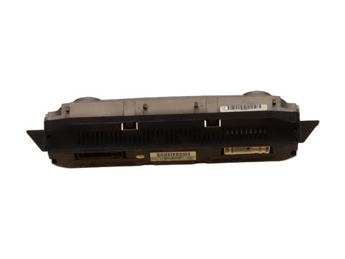 Climate control FORD FOCUS II (DA_, HCP, DP) 1.6 Ti | BP25982498I5  - Image 5