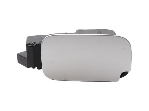 Used Fuel flap CITROËN BERLINGO Box Body/MPV (B9) 1.6 HDi / BlueHDi 75 (75 hp) 32167164