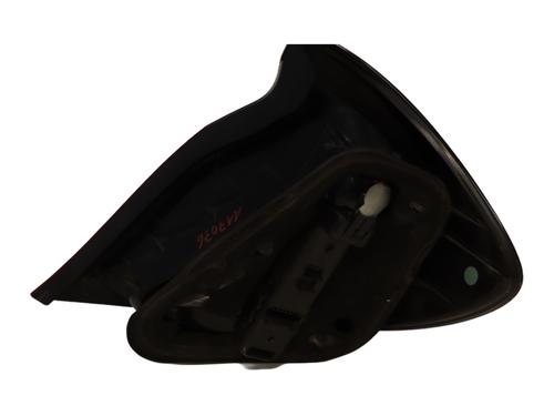 Left taillight MERCEDES-BENZ C-CLASS Coupe (CL203) C 220 CDI (203.706) | BP27933074C34 