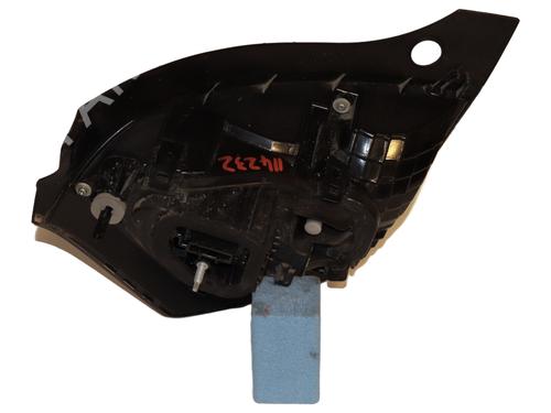 Right taillight RENAULT TWINGO III (BCM_, BCA_) 1.0 SCe 70 | BP24290319C35  - Image 6