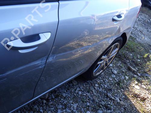 Right taillight VW GOLF VI (5K1) 1.4 TSI | BP32448164C35 - Image 15