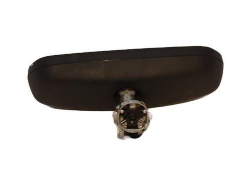 Rear mirror CITROËN C3 Picasso (SH_) 1.6 HDI 90 | BP25339163I6 - Image 5