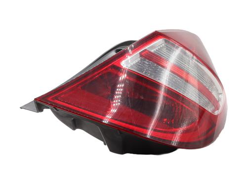 Right taillight HYUNDAI i30 (FD) 1.6 CRDi | BP32167166C35 - Image 3
