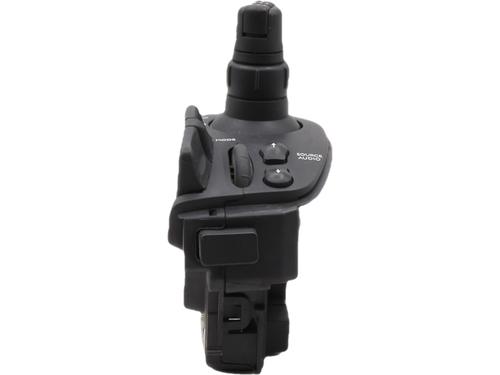 Ratstangsstang RENAULT MODUS / GRAND MODUS (F/JP0_) 1.5 dCi (FP0F, JP0F) | BP37991565I23  - Image 5