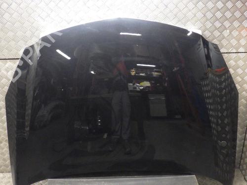 Used Hood OPEL INSIGNIA A Sports Tourer (G09) 2.0 CDTI (35) (160 hp) 24288493