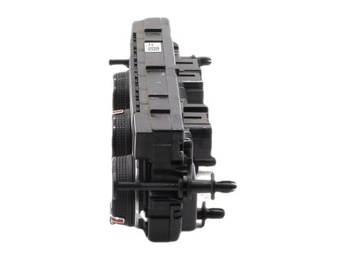 Climate control VW CRAFTER Van (SY_, SX_) 2.0 TDI FWD (SYB, SYC, SYD) | BP38722675I5 - Image 3