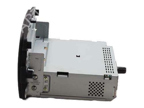 Used Radio Radio 37673669 37673669
