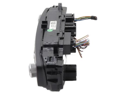 Commande Chauffage FORD B-MAX (JK) 1.0 EcoBoost | BP31994580I5