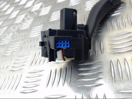 Steering column stalk SEAT LEON (1P1) 2.0 TDI 16V | BP24290113I23 