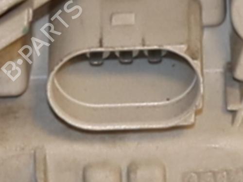 Right taillight AUDI A3 (8P1) 1.9 TDI | BP24288477C35 