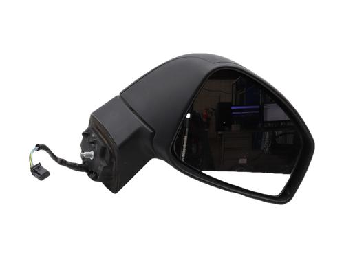 Used Right mirror Right mirror 37410177 37410177