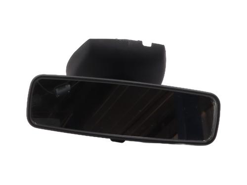 rear-mirror-nissan-micra-iv-k13k-k13kk-2010-32347522 main image