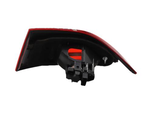 Left tailgate light BMW X1 (E84) xDrive 18 d | BP39987352C79 - Image 3