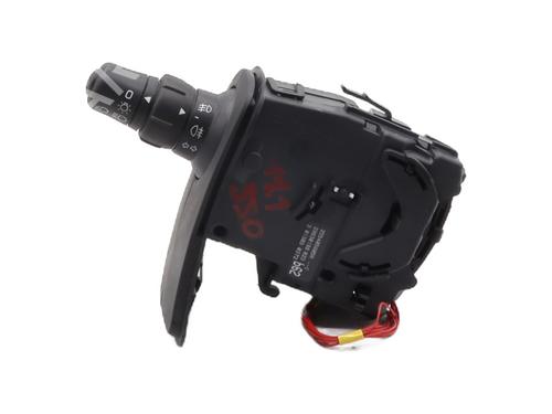 Switch RENAULT CLIO III (BR0/1, CR0/1) 1.5 dCi (BR17, CR17) | BP29414230I30 